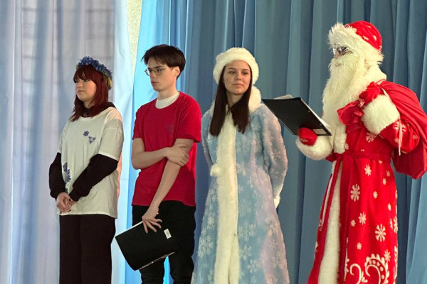 photo_5255965103654818620_y