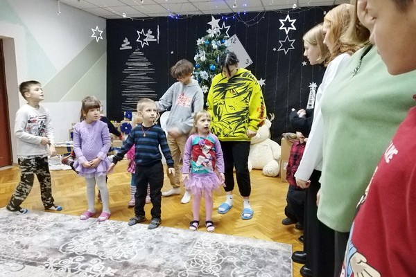 photo_5256086140128187187_x