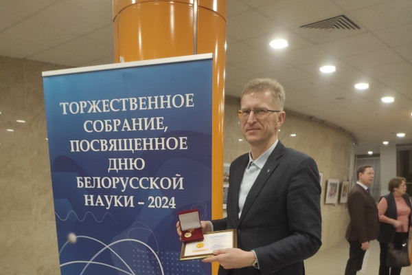 созинов1