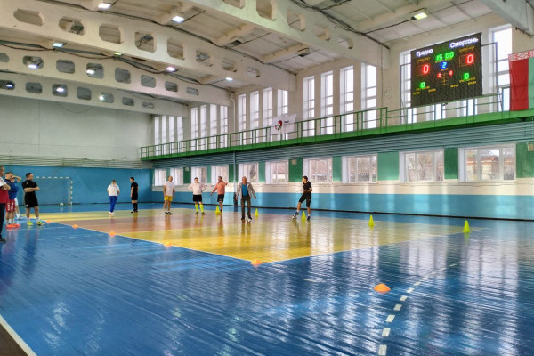 photo_5316753485192091981_y