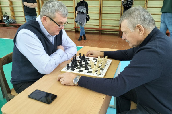 photo_5316753485192091996_y