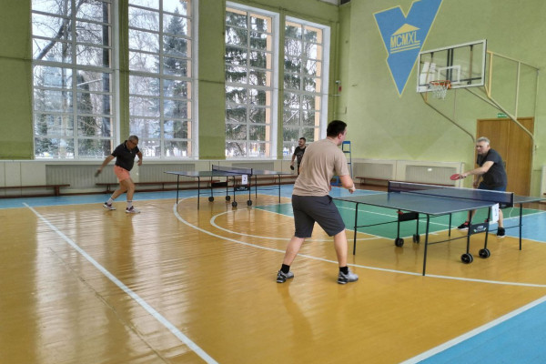 photo_5316753485192092014_y