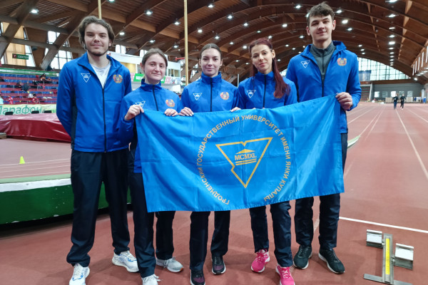 photo_5316753485192092099_w