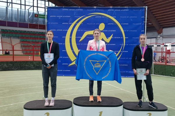 photo_5316753485192092120_w