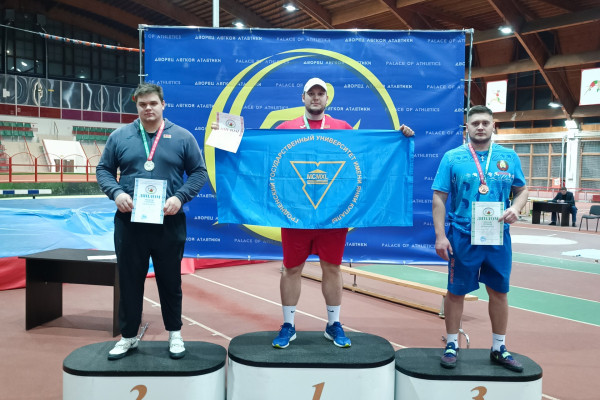 photo_5316753485192092121_w