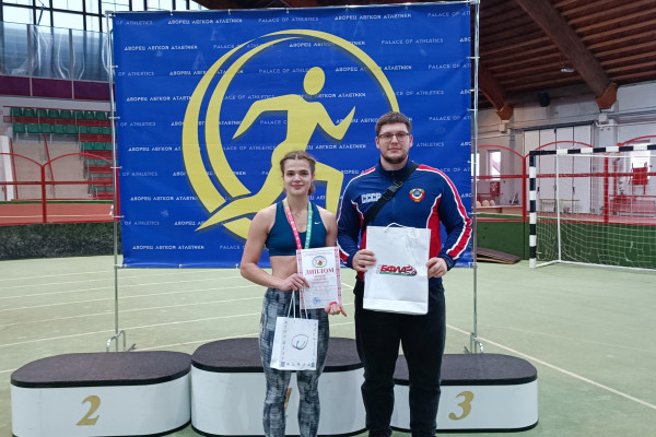 photo_5316753485192092123_w