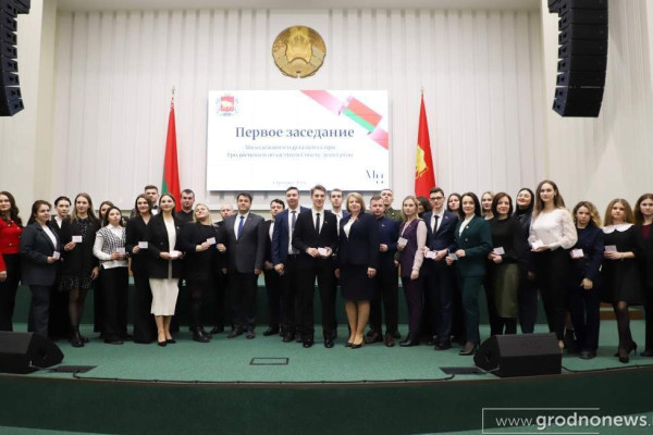 photo_5318909180817560874_y