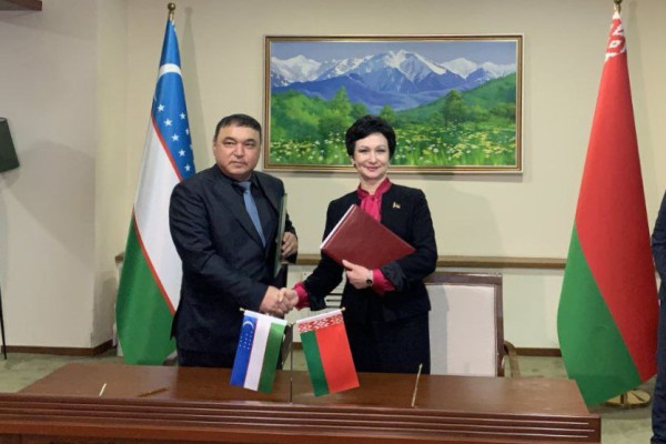 photo_5339389487555401503_y