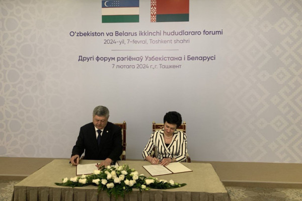 photo_5339389487555401617_y