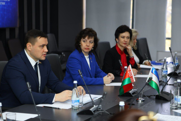 photo_5339568952763863943_y