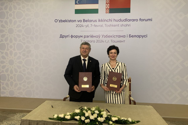 photo_5339568952763864197_y