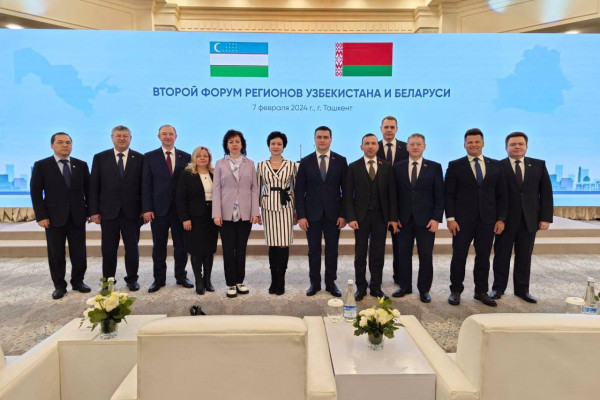 photo_5341274428442531287_y