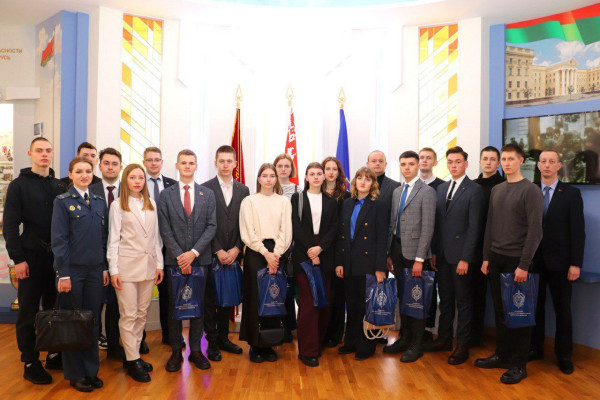 photo_2024-02-12_16-42-48