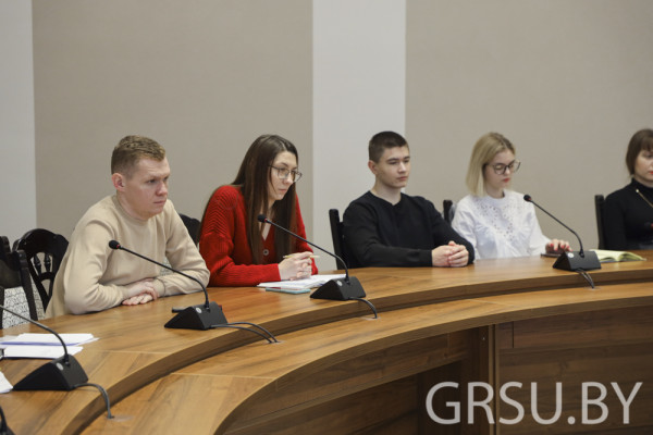 IMG_6262-2