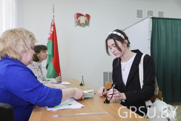 IMG_7795-2