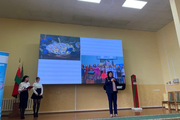 photo_5386688454852728517_y