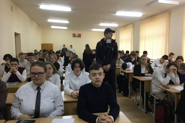 photo_2024-02-28_10-50-15