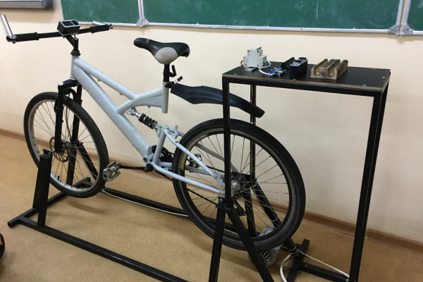 photo_2024-02-28_10-50-29