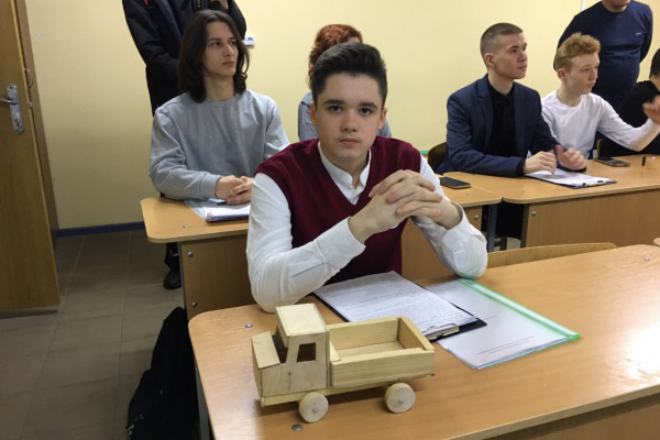 photo_2024-02-28_10-50-44