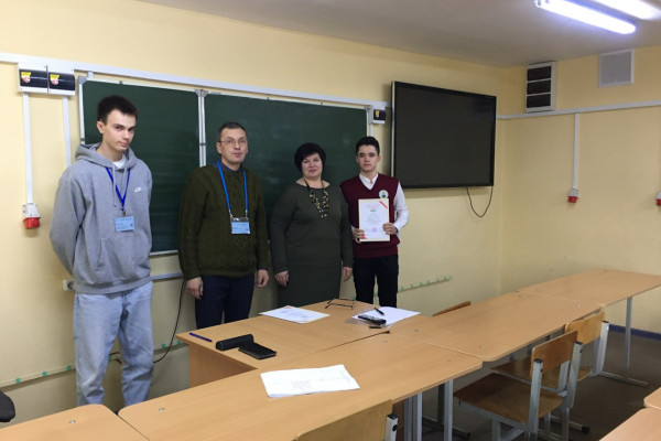 photo_2024-02-28_10-51-08