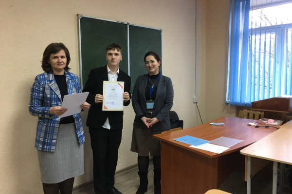 photo_2024-02-28_10-51-17