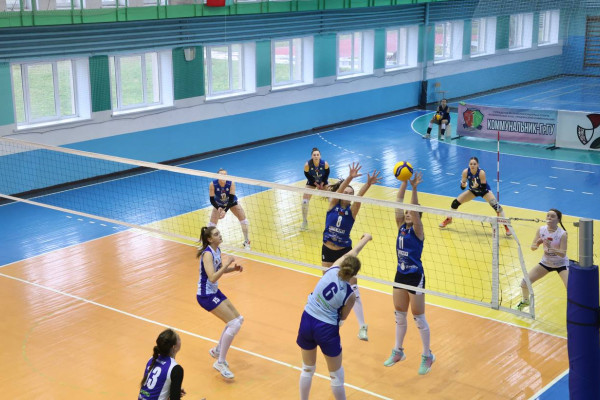 photo_2024-02-29_13-09-23