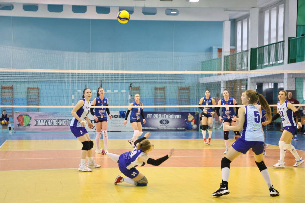 photo_2024-02-29_13-09-25