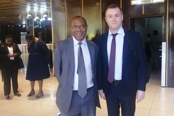 IMG_20240220_12263711