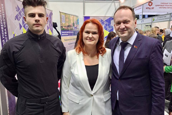 photo_2024-03-01_11-31-55