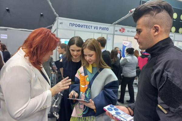 photo_2024-03-01_11-52-42