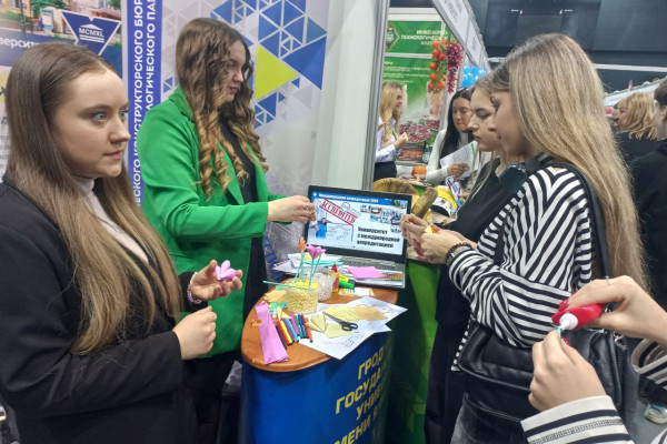 photo_2024-03-01_11-52-56