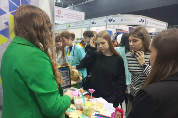 photo_2024-03-01_11-53-02