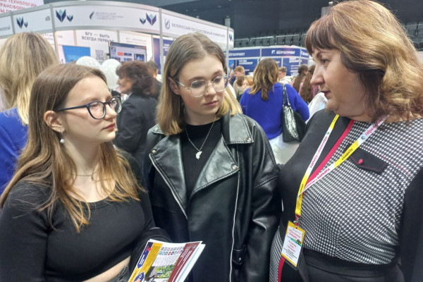 photo_2024-03-01_11-53-11