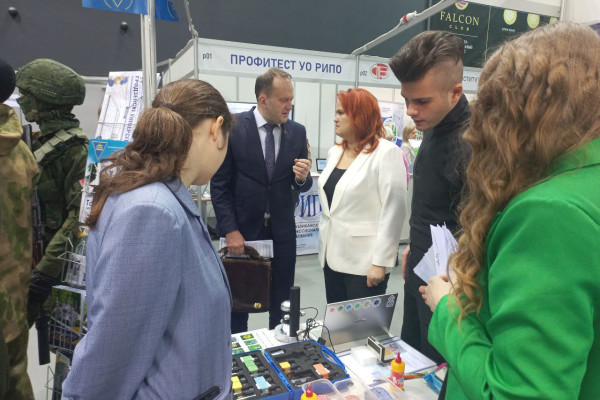 photo_2024-03-01_11-53-19