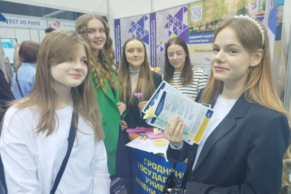 photo_2024-03-01_11-59-06