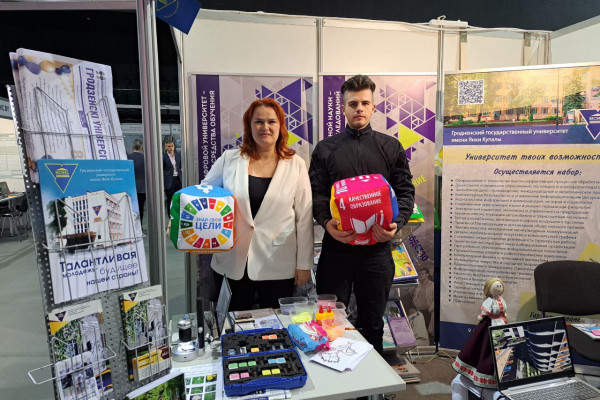 photo_2024-03-01_11-59-11