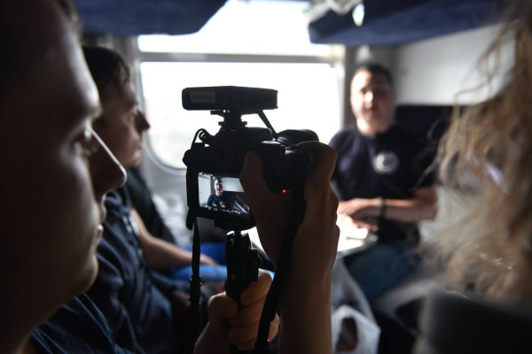 photo_2024-03-01_15-18-17