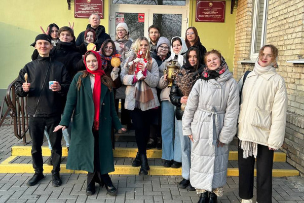 photo_2024-03-06_12-08-00