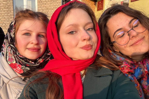 photo_2024-03-06_12-08-01