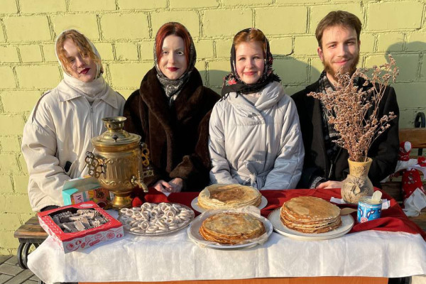 photo_2024-03-06_12-08-02_1_1