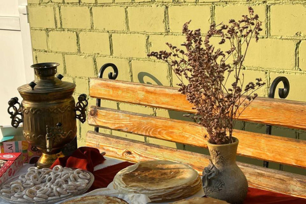 photo_2024-03-06_12-08-04