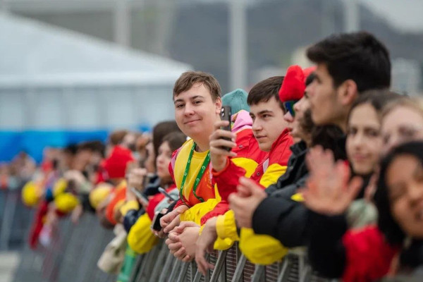photo_2024-03-07_11-47-36