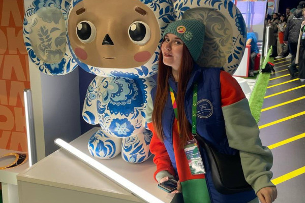 photo_2024-03-07_11-47-37