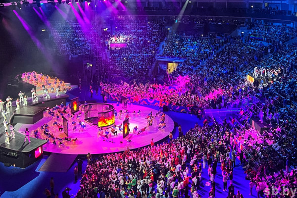 photo_2024-03-07_11-47-38