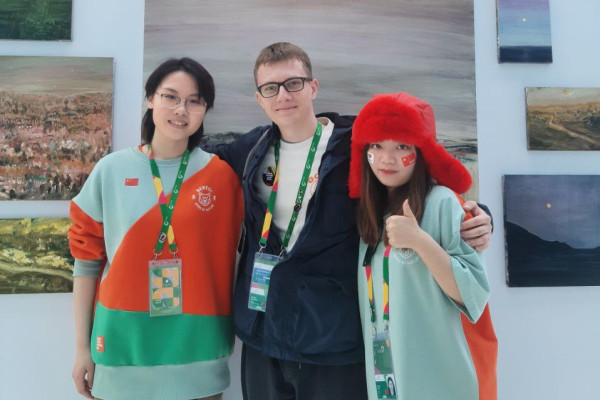 photo_2024-03-07_11-47-45