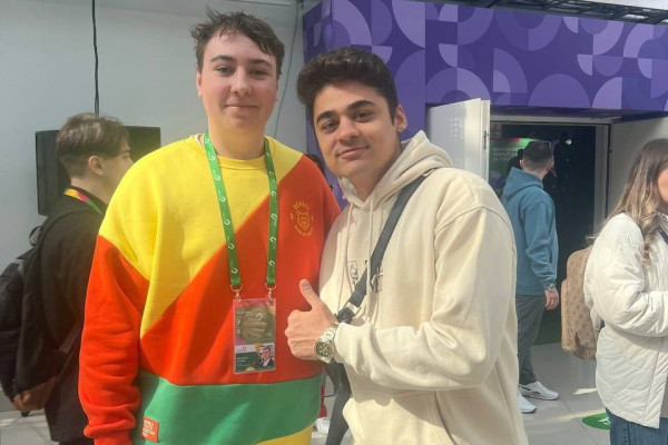 photo_2024-03-07_11-47-46