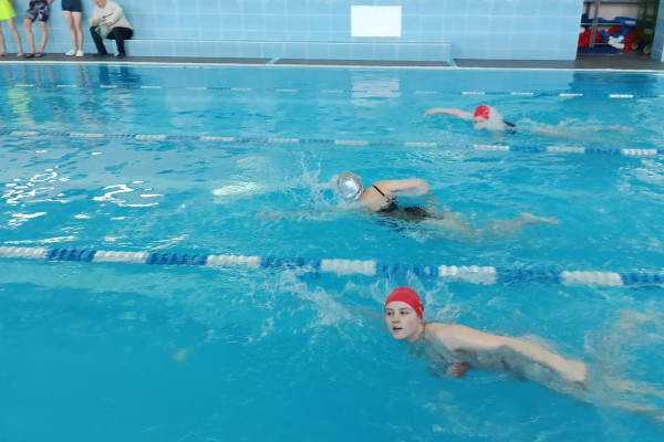 IMG-fb36c31b86bfa43caf101280d5cf5e8b-V