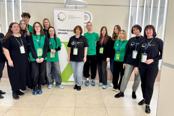 photo_5195060577611931843_y