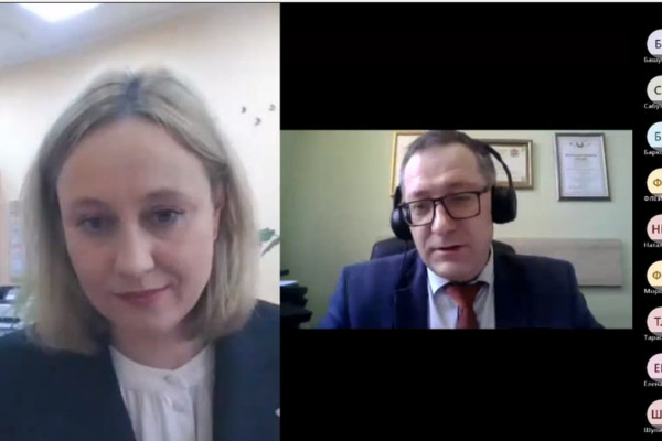 photo_5204267024694499582_y