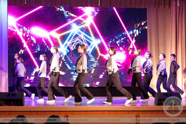 photo_2024-04-03_16-27-56